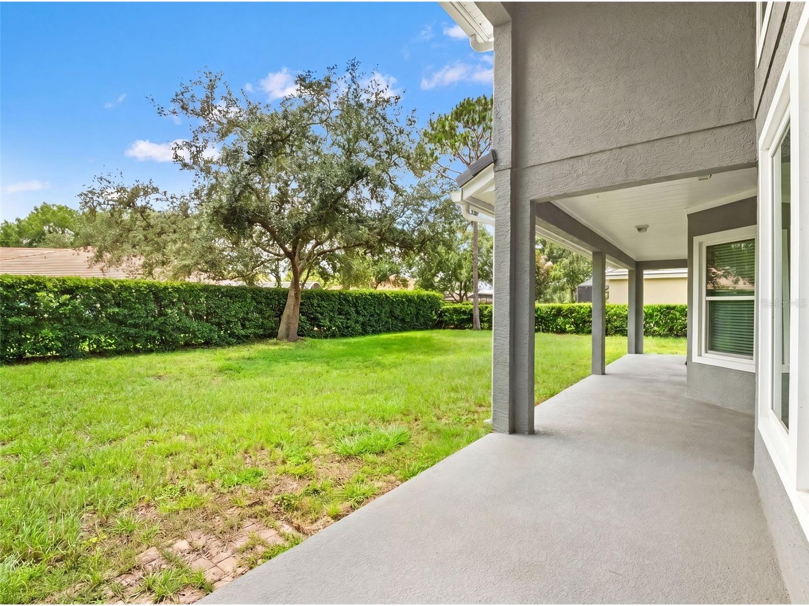 25622 Hawks Run Lane Sorrento FL 32776 O6413411 image6