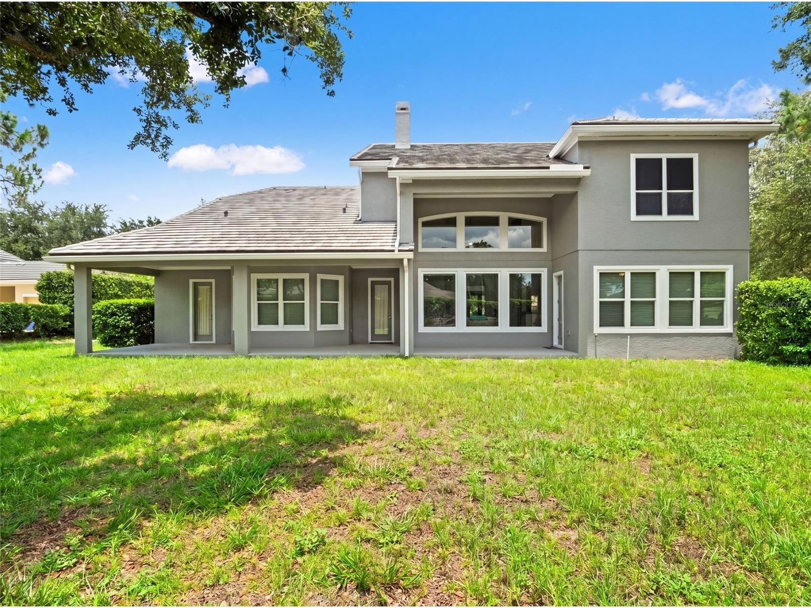25622 Hawks Run Lane Sorrento FL 32776 O6413411 image7