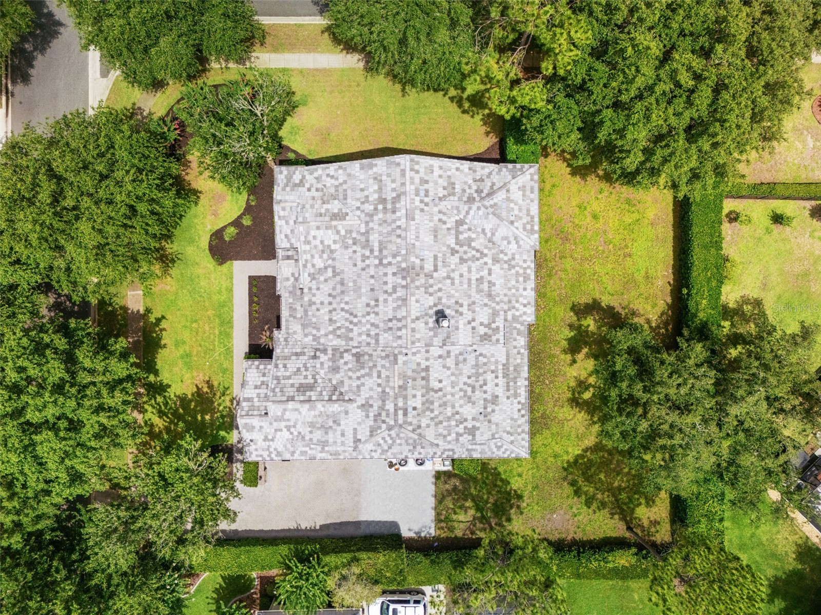 25622 Hawks Run Lane Sorrento FL 32776 O6413411 image8