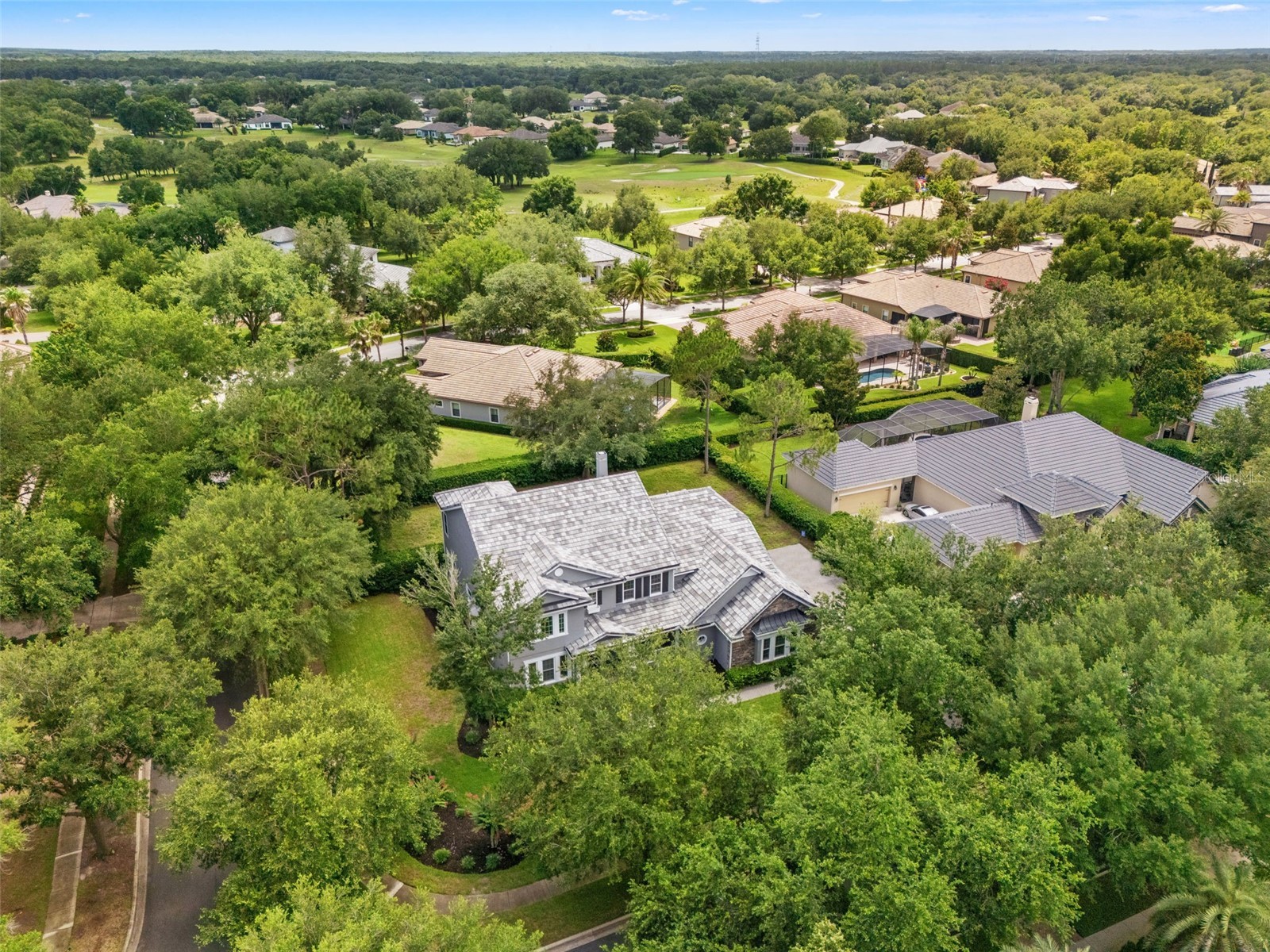 25622 Hawks Run Lane Sorrento FL 32776 O6413411 image9