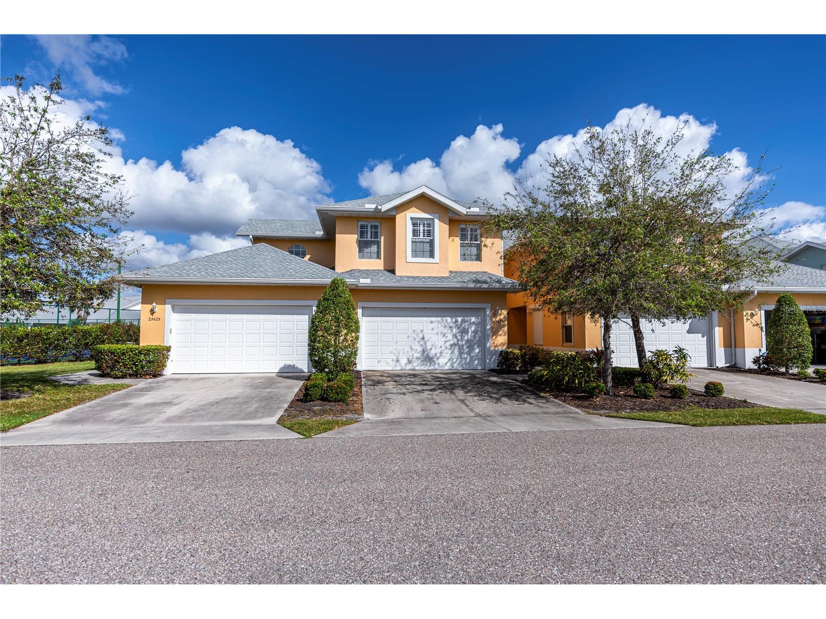 25623 Heritage Lake Blvd. #57 Punta Gorda FL 33983 C7500536 image1