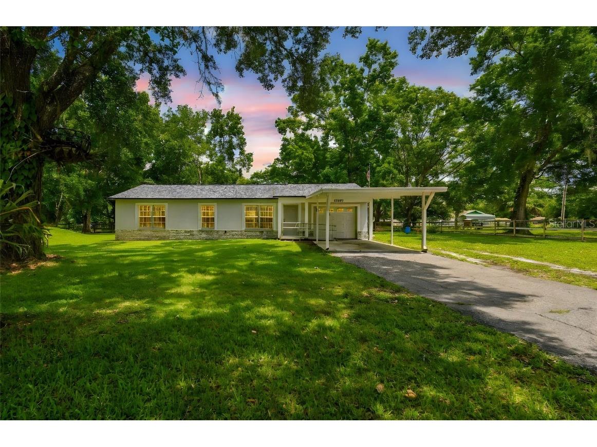 25623 Inkwood Place Wesley Chapel FL 33544 TB8389035 image1