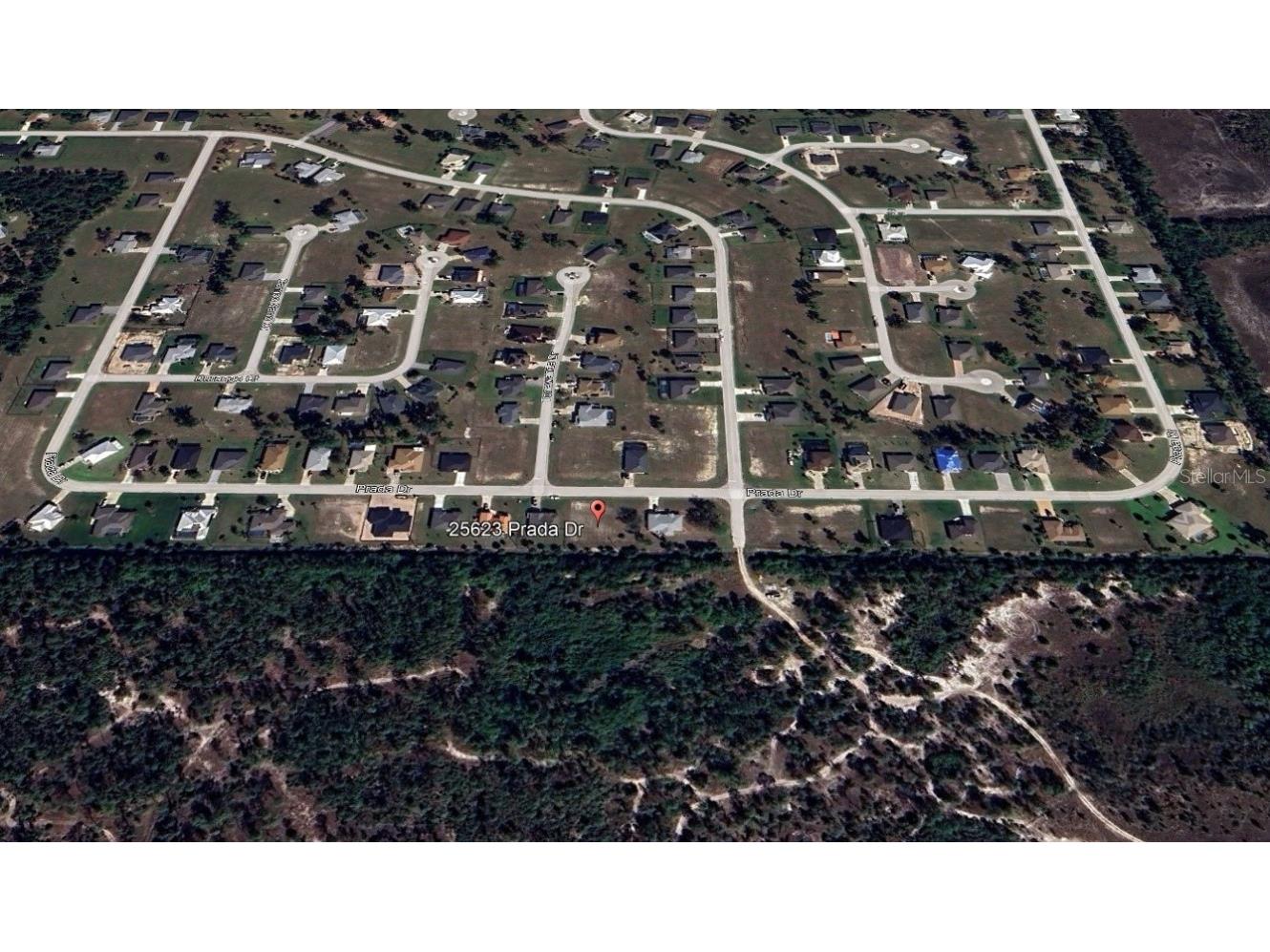 25623 Prada Drive Punta Gorda FL 33955 C7505103 image2