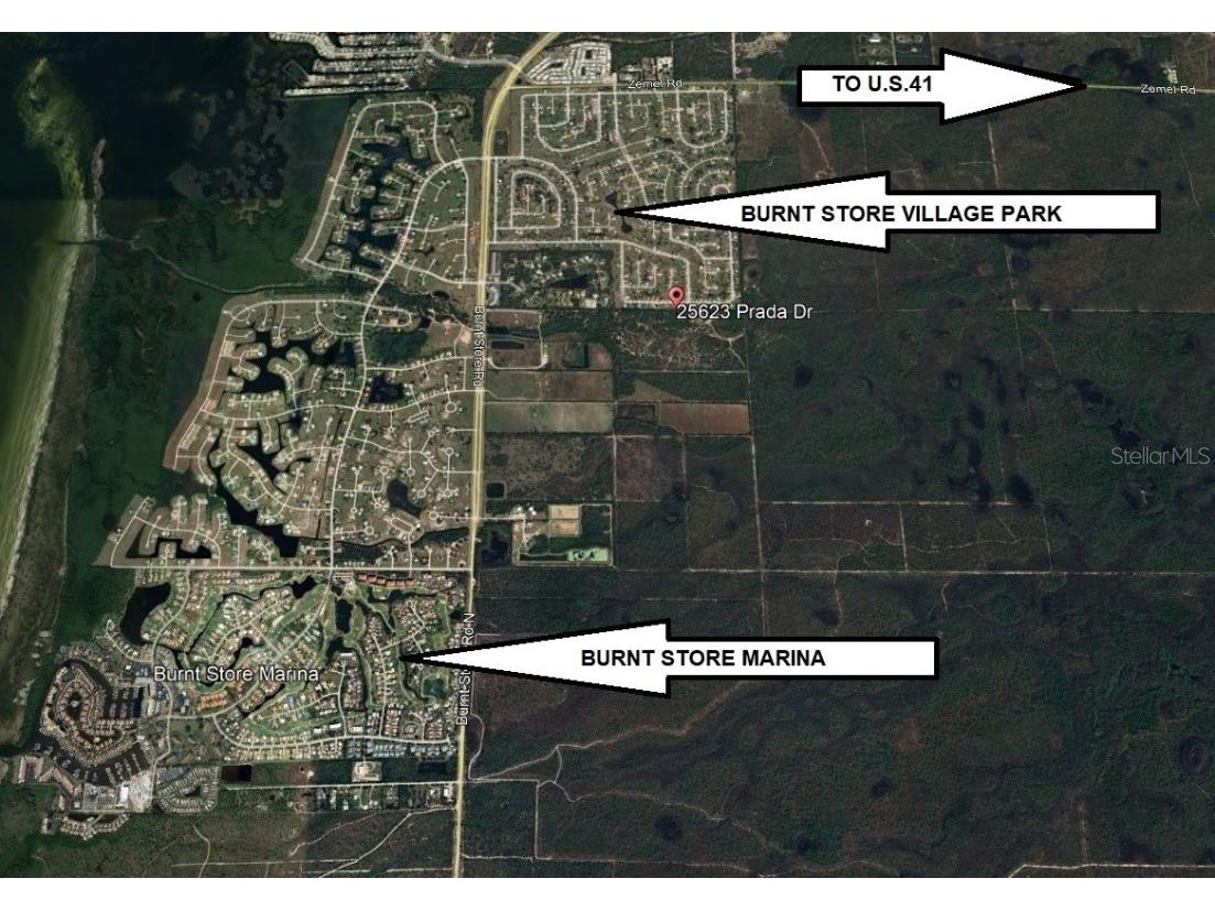 25623 Prada Drive Punta Gorda FL 33955 C7505103 image3