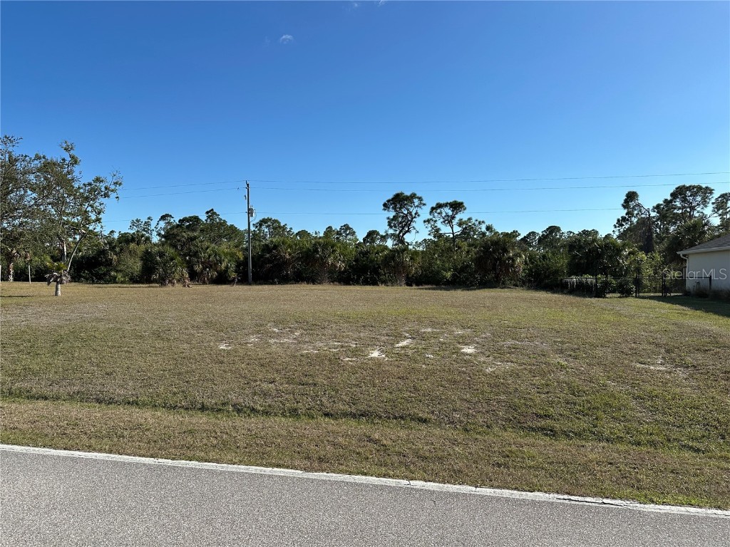 25623 Prada Drive Punta Gorda FL 33955 C7505103 image4