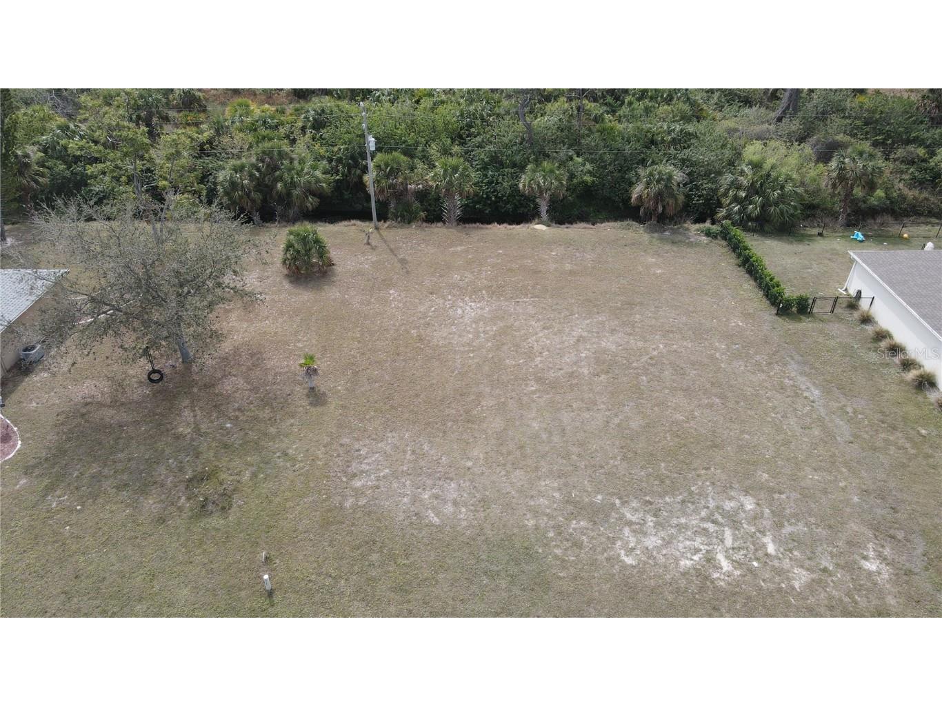 25623 Prada Drive Punta Gorda FL 33955 C7505103 image5