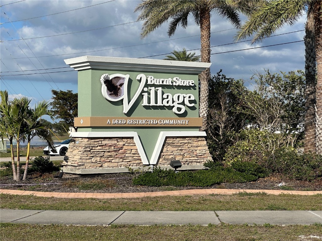 25623 Prada Drive Punta Gorda FL 33955 C7505103 image6