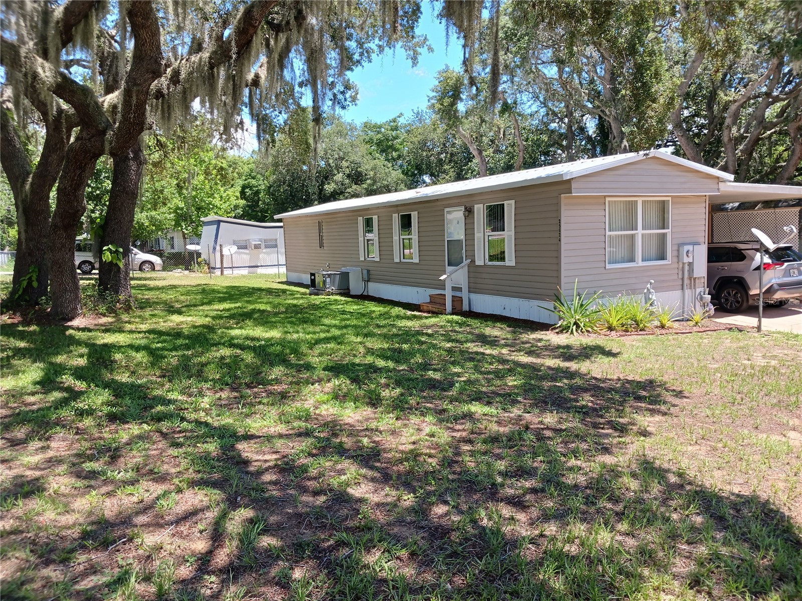 25624 Madison Street Astatula FL 34705 R4910351 image1