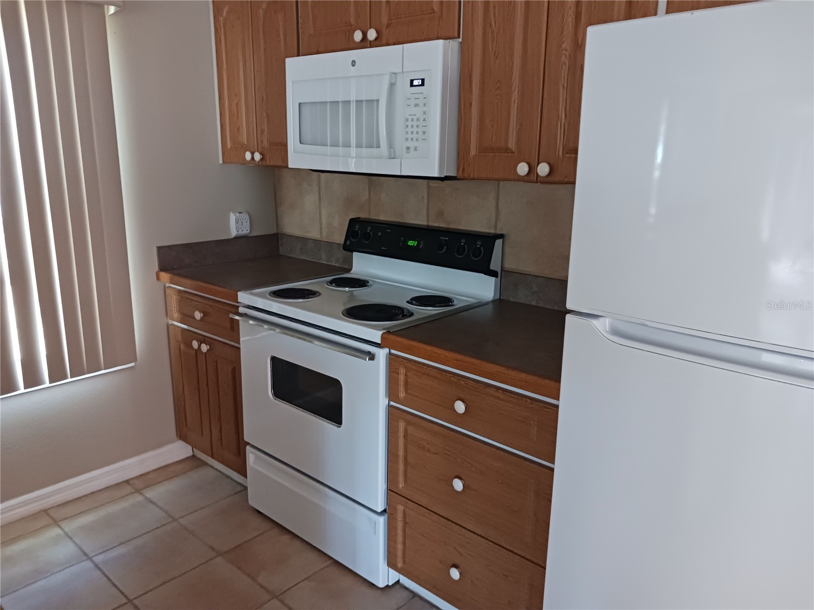 25624 Madison Street Astatula FL 34705 R4910351 image11