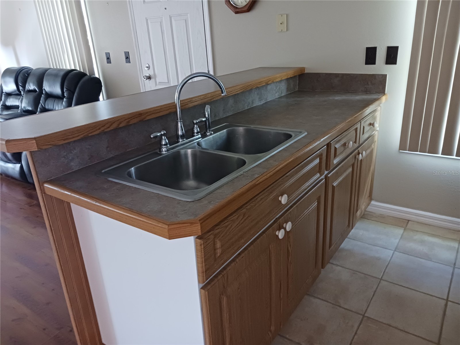 25624 Madison Street Astatula FL 34705 R4910351 image12