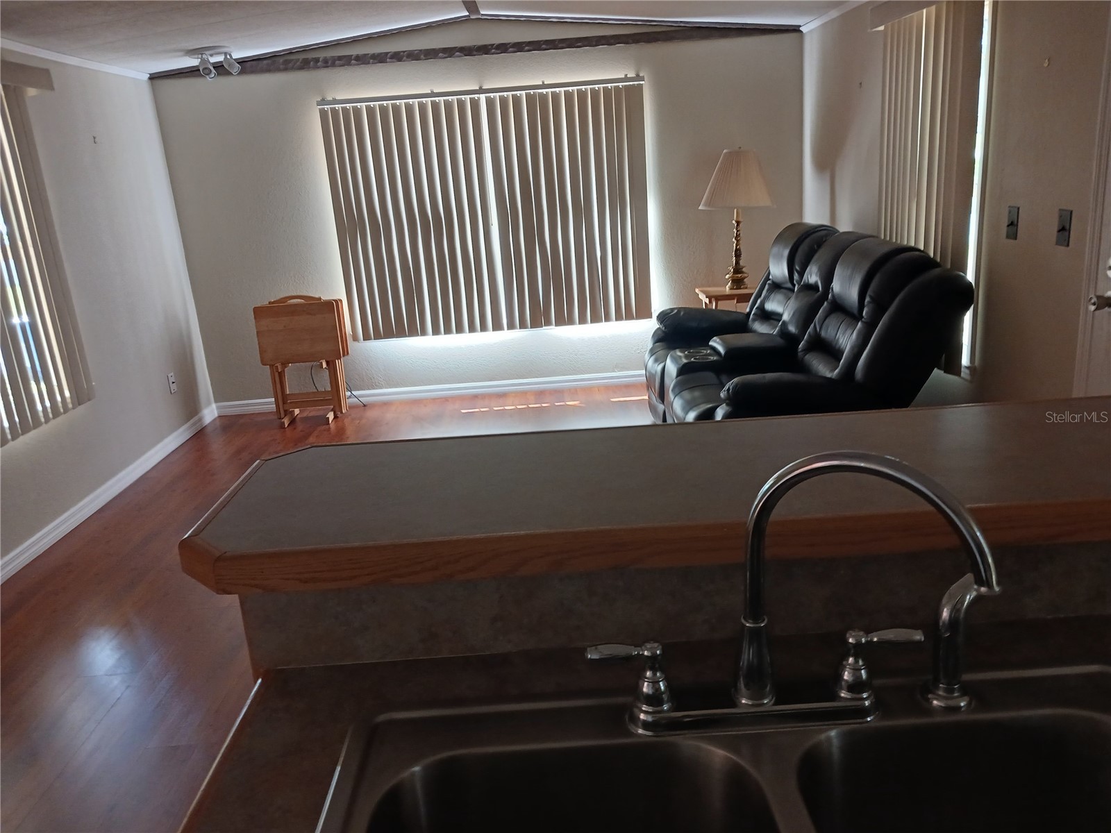 25624 Madison Street Astatula FL 34705 R4910351 image13