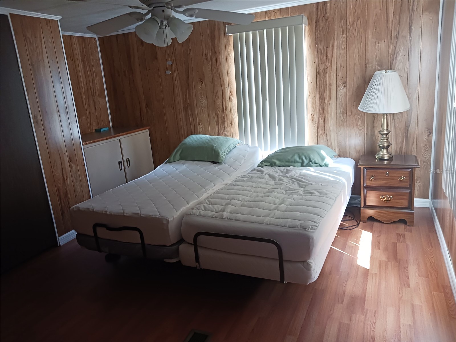 25624 Madison Street Astatula FL 34705 R4910351 image14