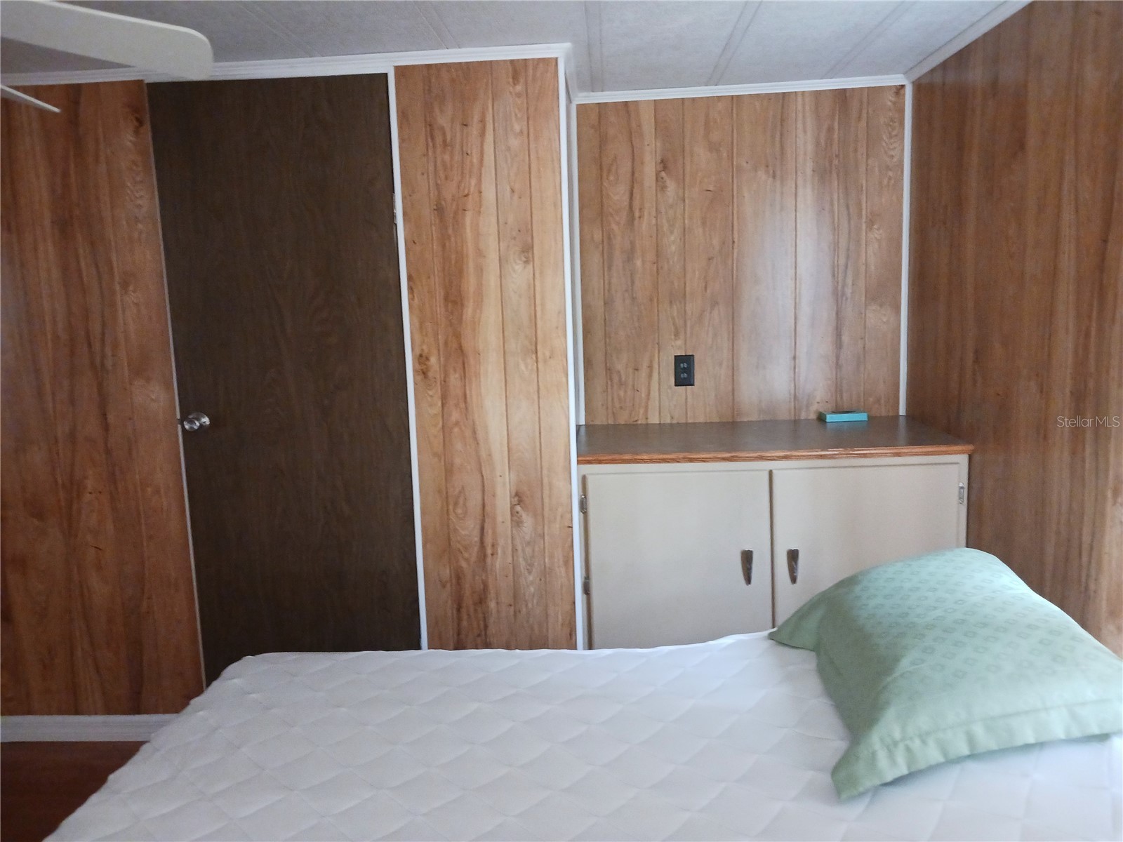 25624 Madison Street Astatula FL 34705 R4910351 image15