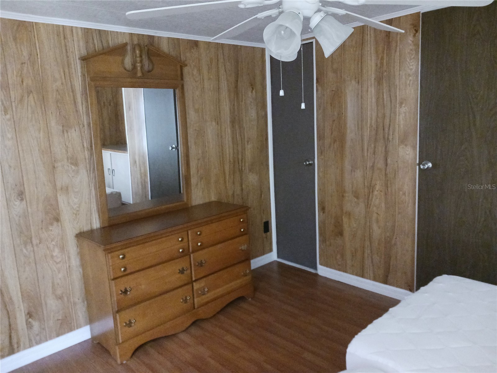 25624 Madison Street Astatula FL 34705 R4910351 image16