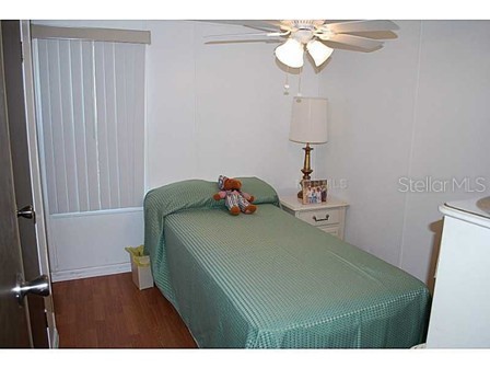 25624 Madison Street Astatula FL 34705 R4910351 image17