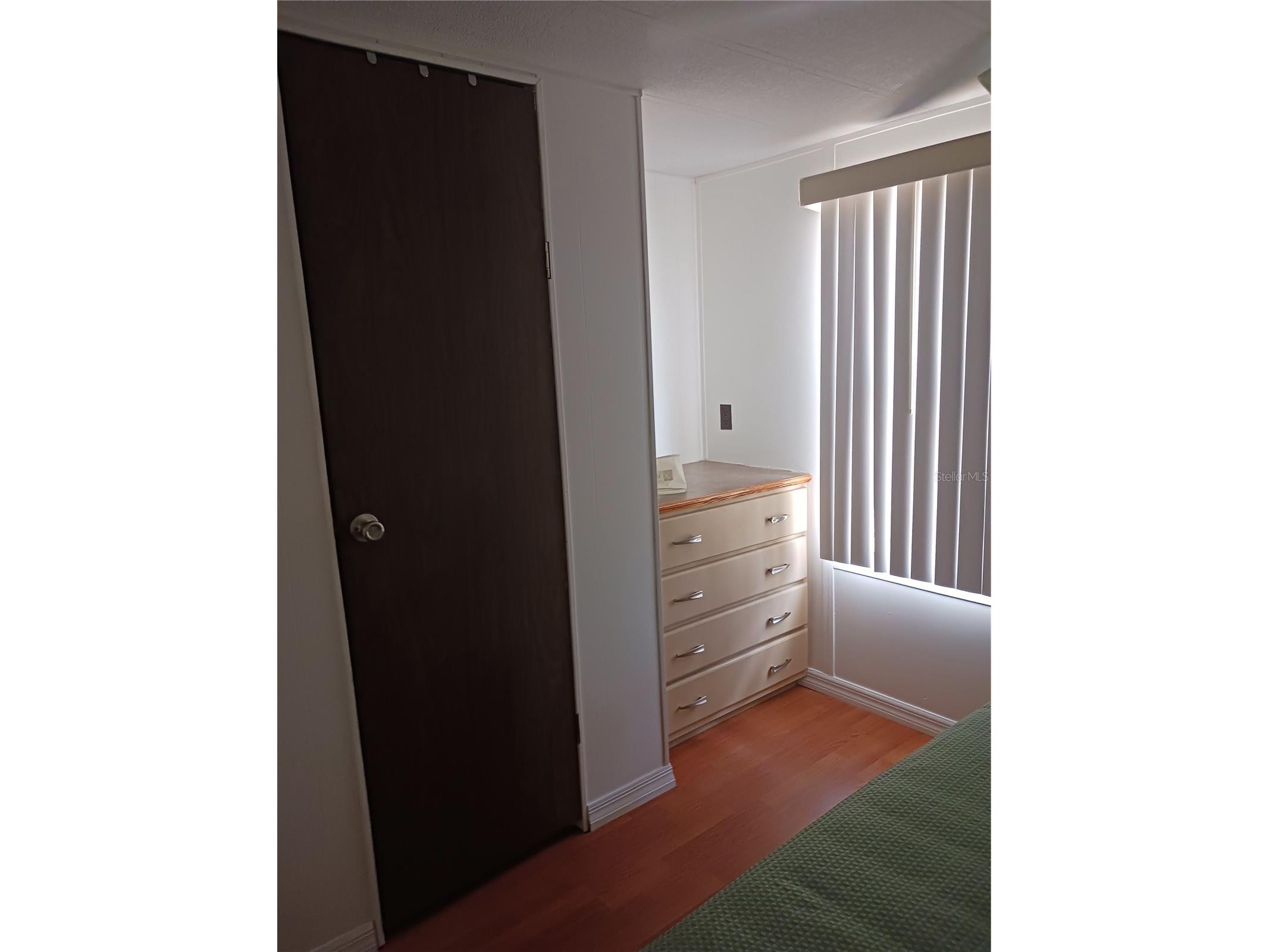 25624 Madison Street Astatula FL 34705 R4910351 image18