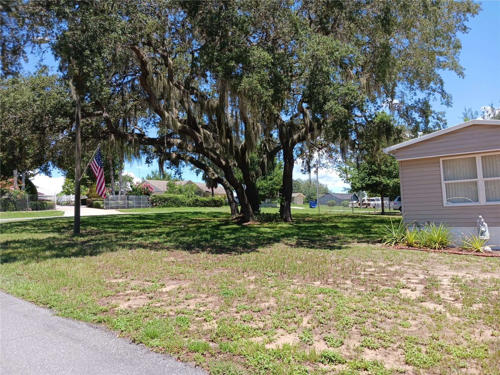 25624 Madison Street Astatula FL 34705 R4910351 image2