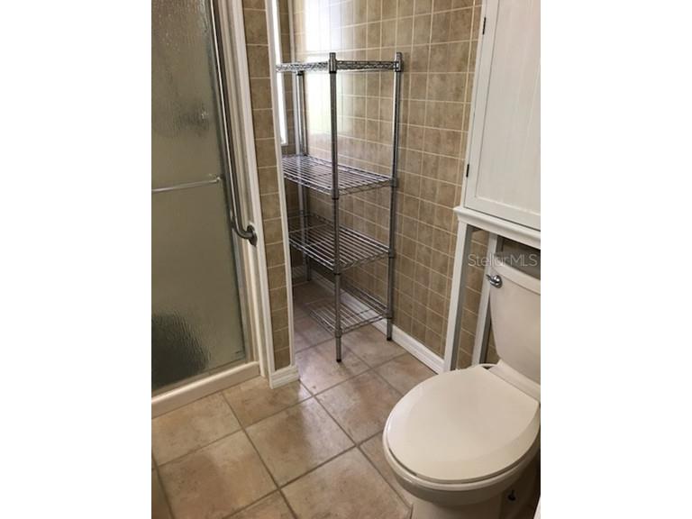 25624 Madison Street Astatula FL 34705 R4910351 image20