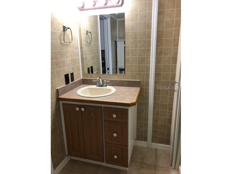 25624 Madison Street Astatula FL 34705 R4910351 image22