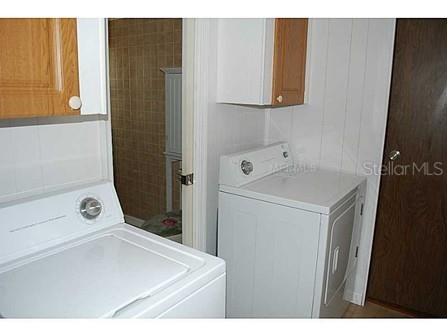 25624 Madison Street Astatula FL 34705 R4910351 image23