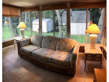 25624 Madison Street Astatula FL 34705 R4910351 image24