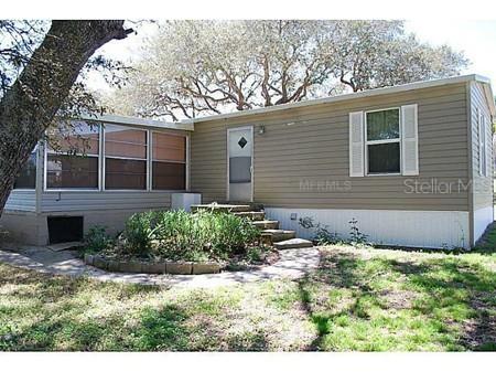 25624 Madison Street Astatula FL 34705 R4910351 image25