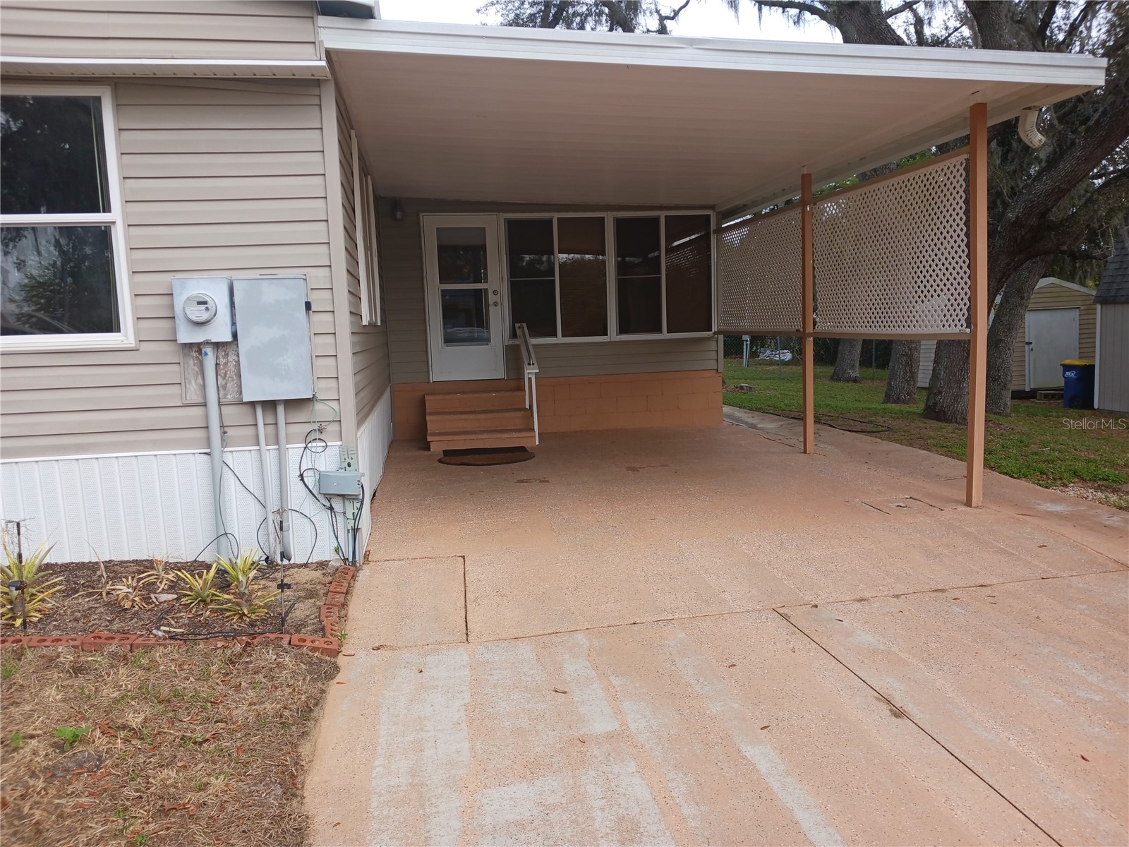 25624 Madison Street Astatula FL 34705 R4910351 image26