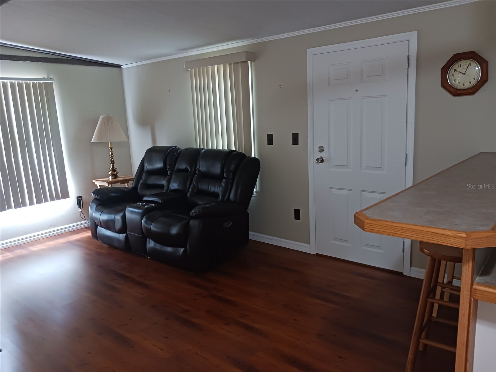 25624 Madison Street Astatula FL 34705 R4910351 image27