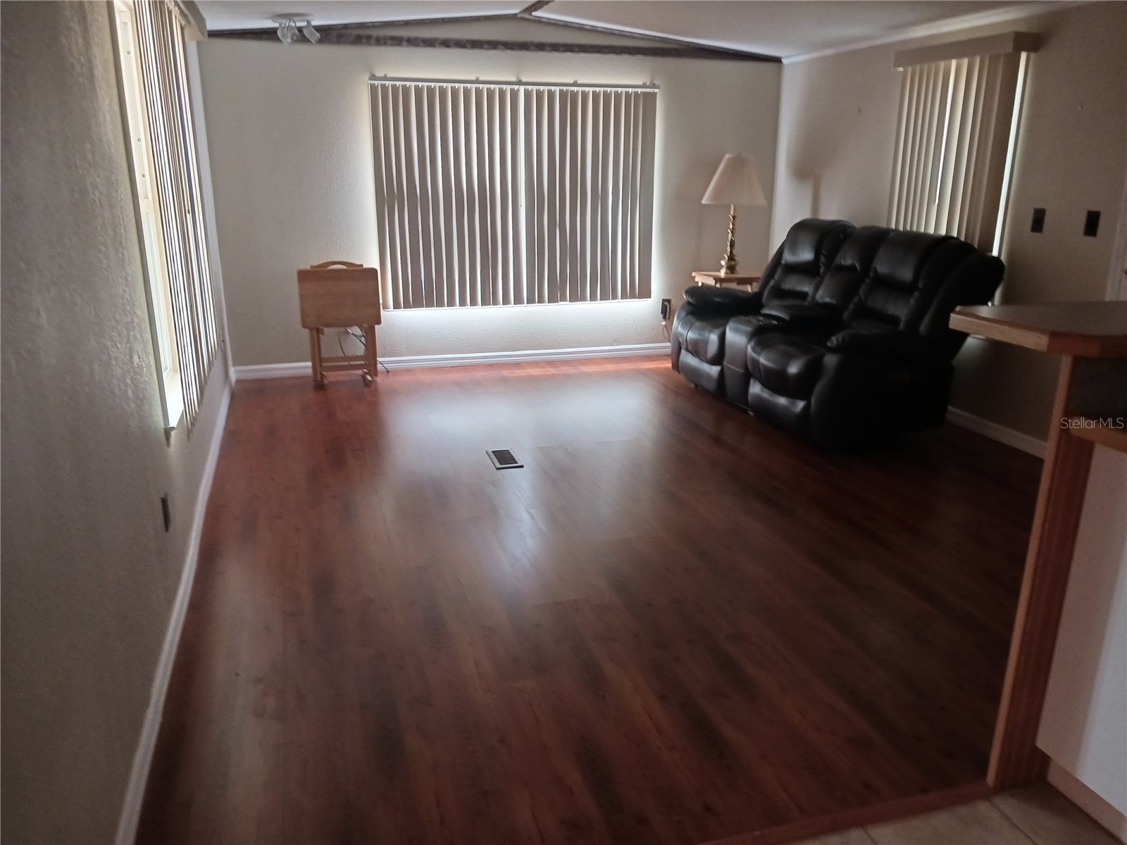 25624 Madison Street Astatula FL 34705 R4910351 image28