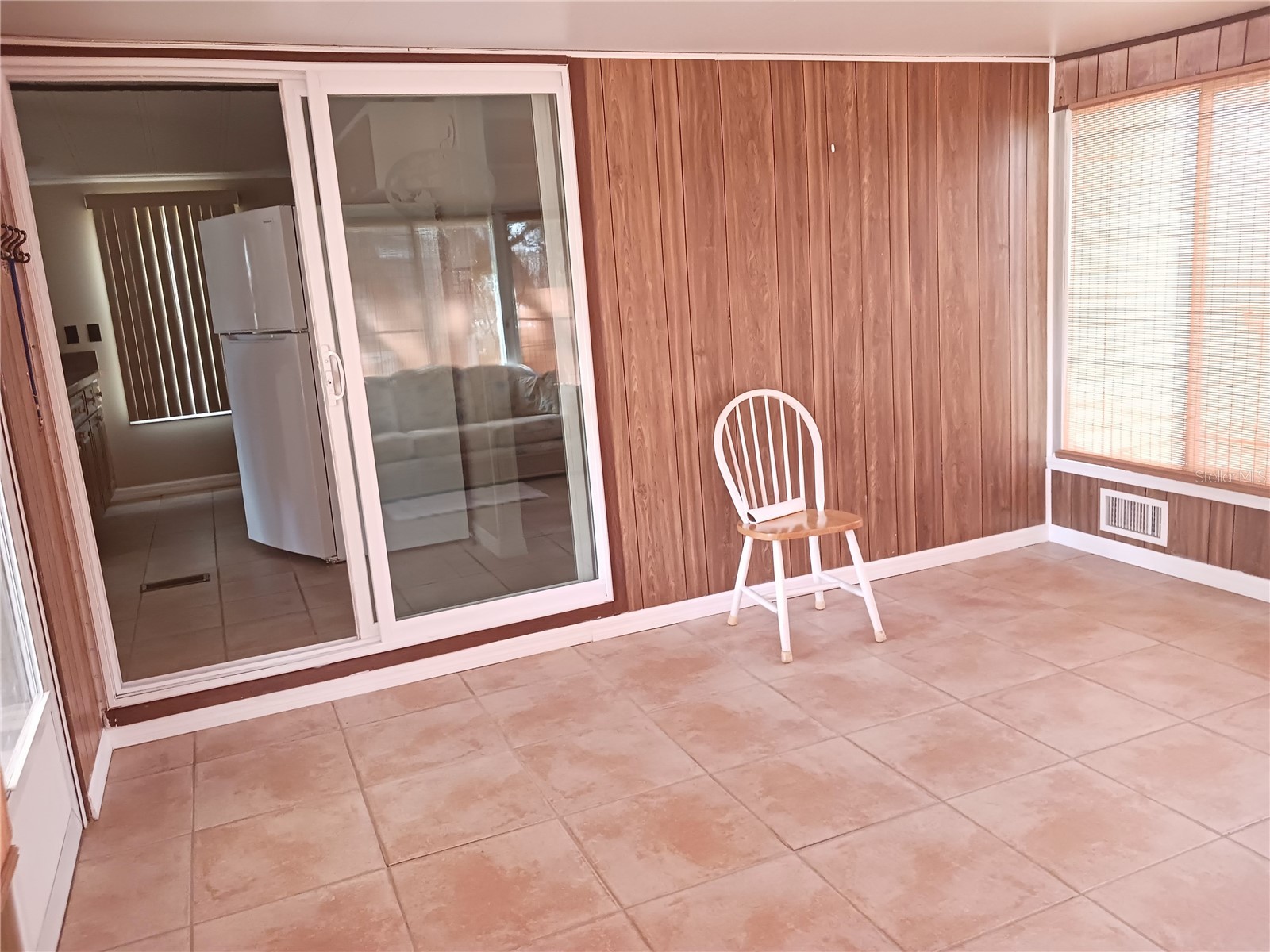 25624 Madison Street Astatula FL 34705 R4910351 image29