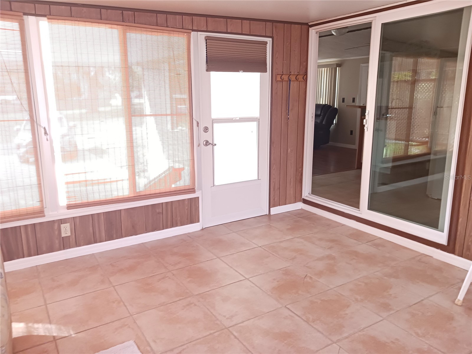 25624 Madison Street Astatula FL 34705 R4910351 image30