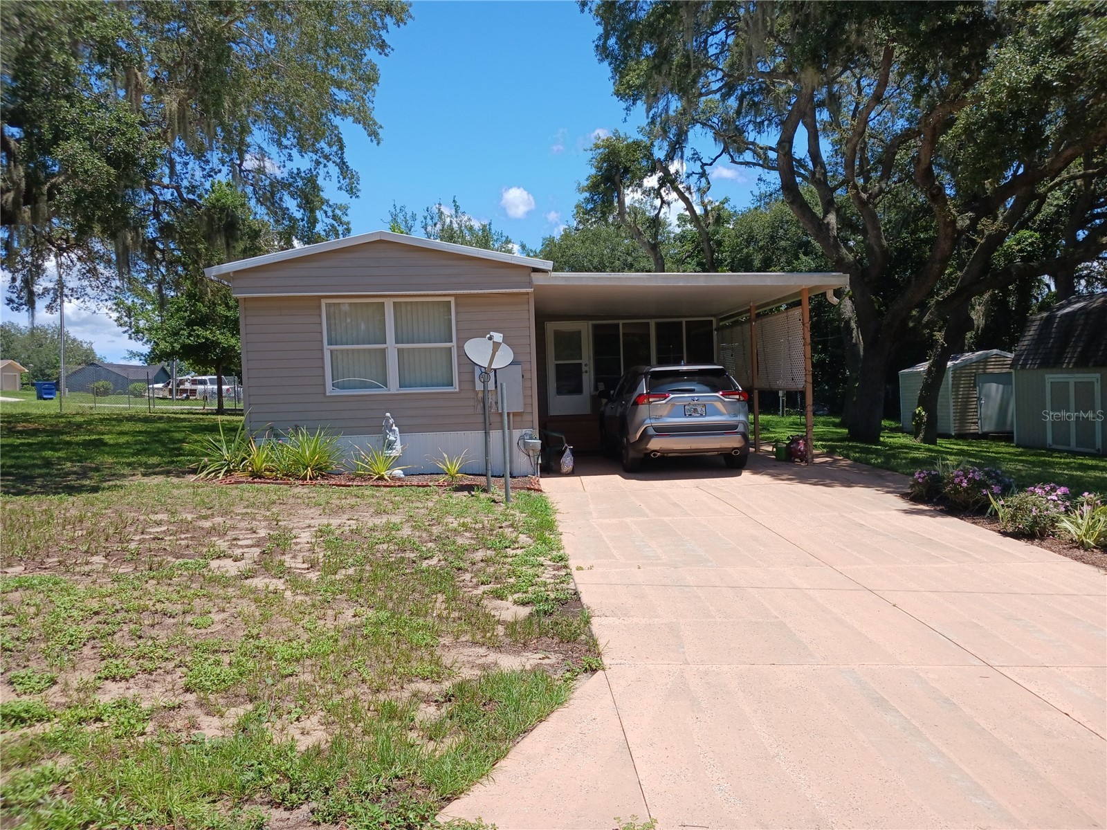 25624 Madison Street Astatula FL 34705 R4910351 image5