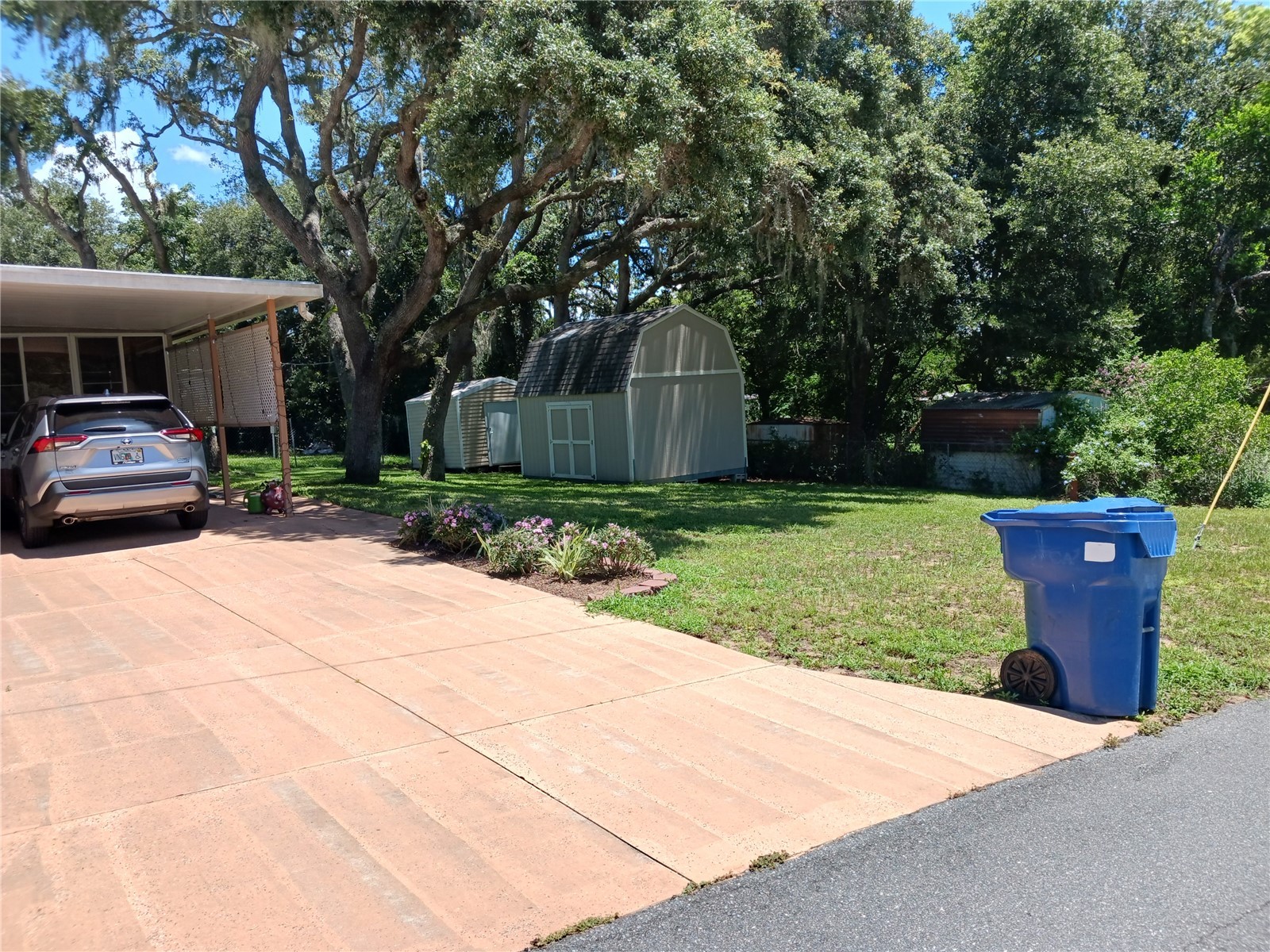 25624 Madison Street Astatula FL 34705 R4910351 image6