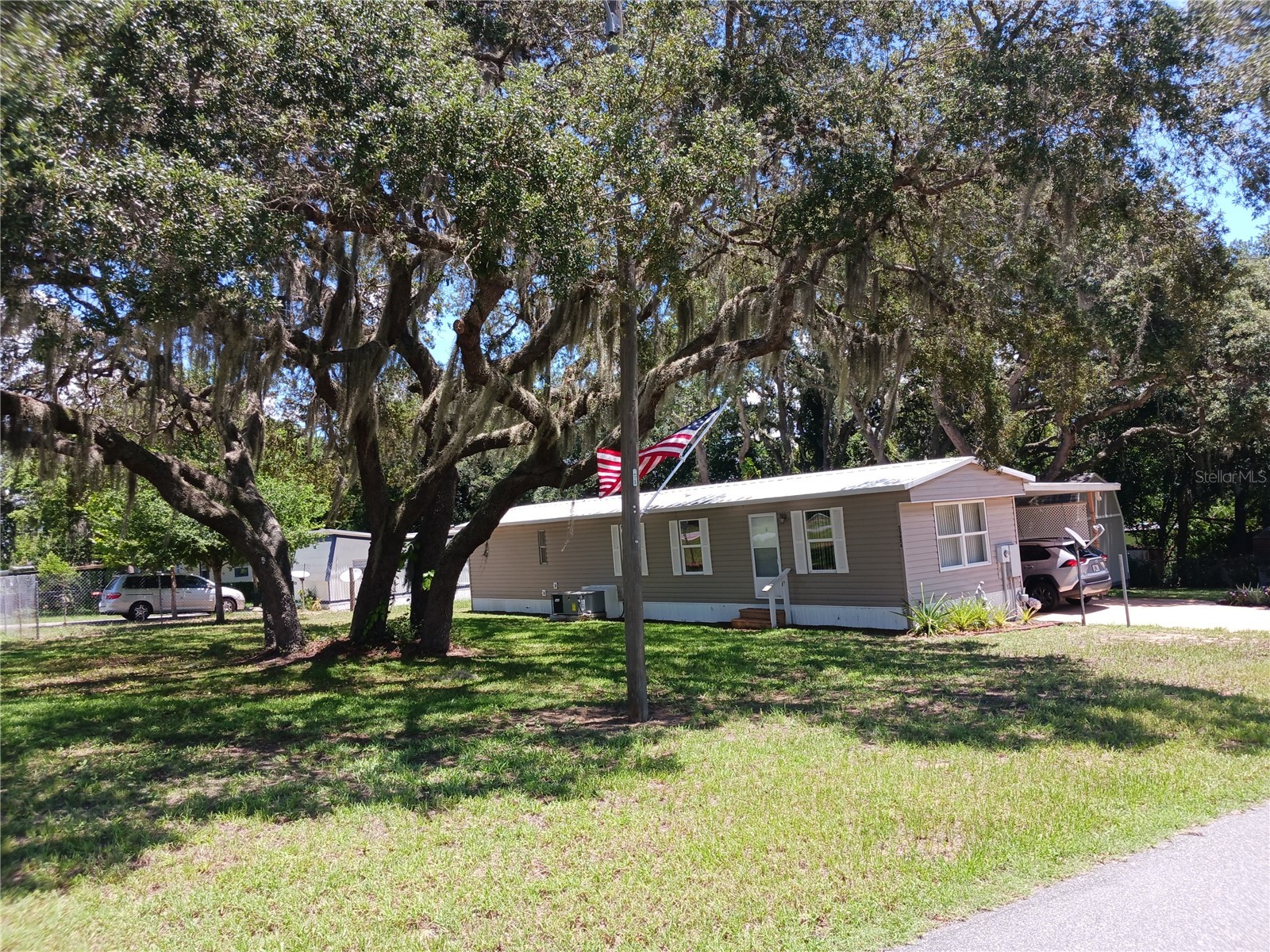 25624 Madison Street Astatula FL 34705 R4910351 image7
