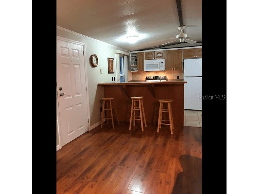 25624 Madison Street Astatula FL 34705 R4910351 image8