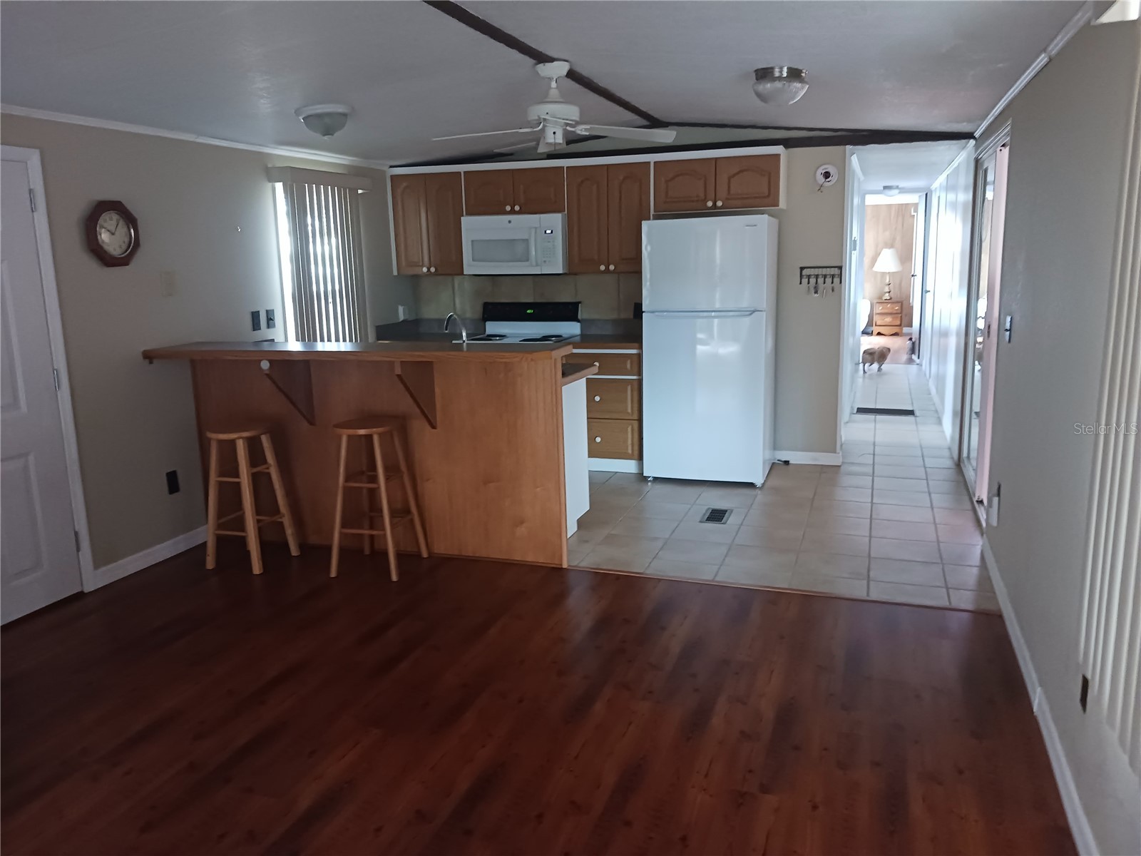 25624 Madison Street Astatula FL 34705 R4910351 image9