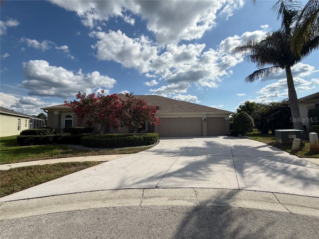 25626 Ferdinand Court Wesley Chapel FL 33544 J990428 image1