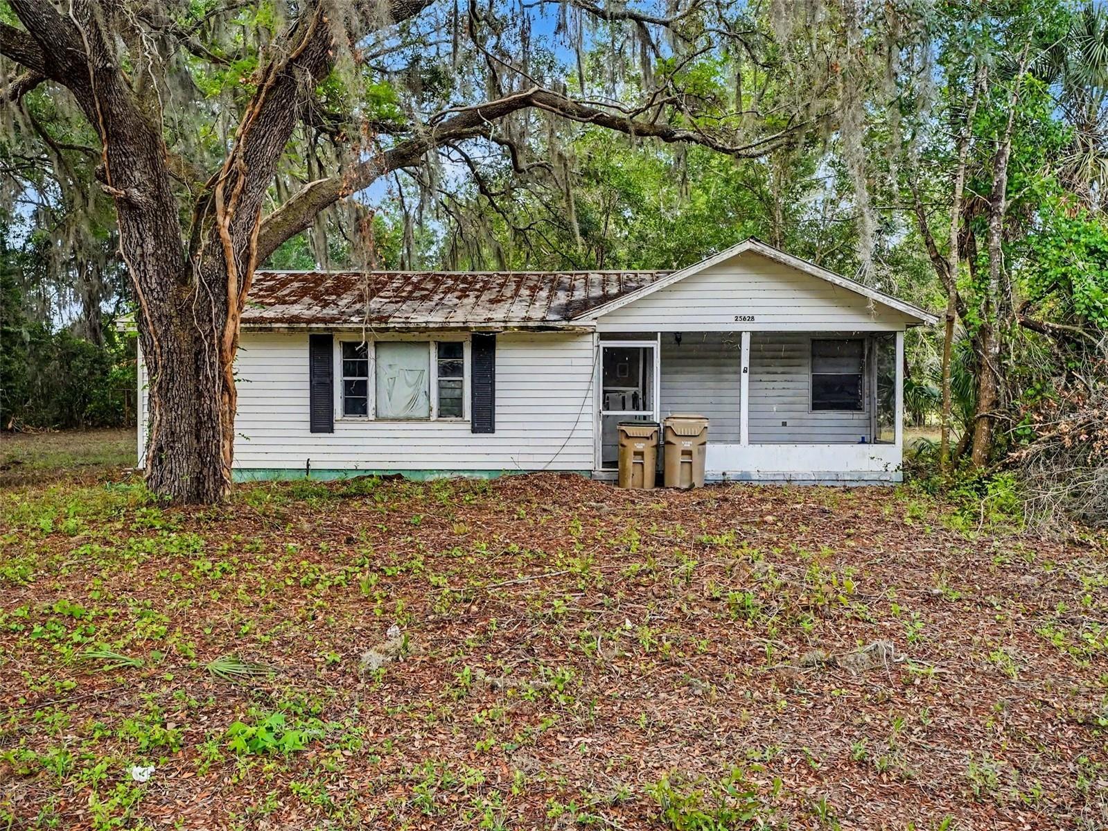 25628 Fishermans Road Paisley FL 32767 O6404551 image1
