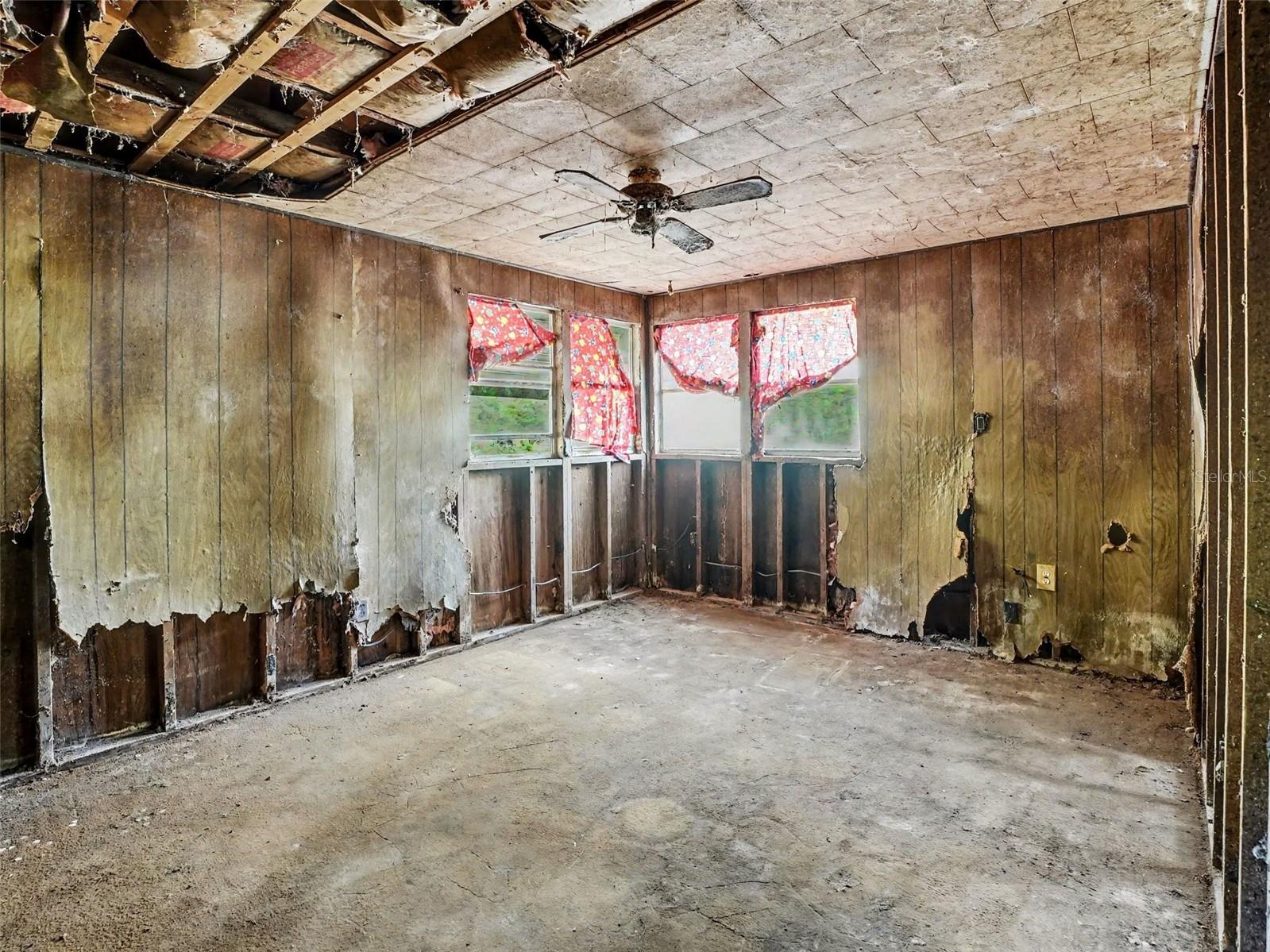 25628 Fishermans Road Paisley FL 32767 O6404551 image10