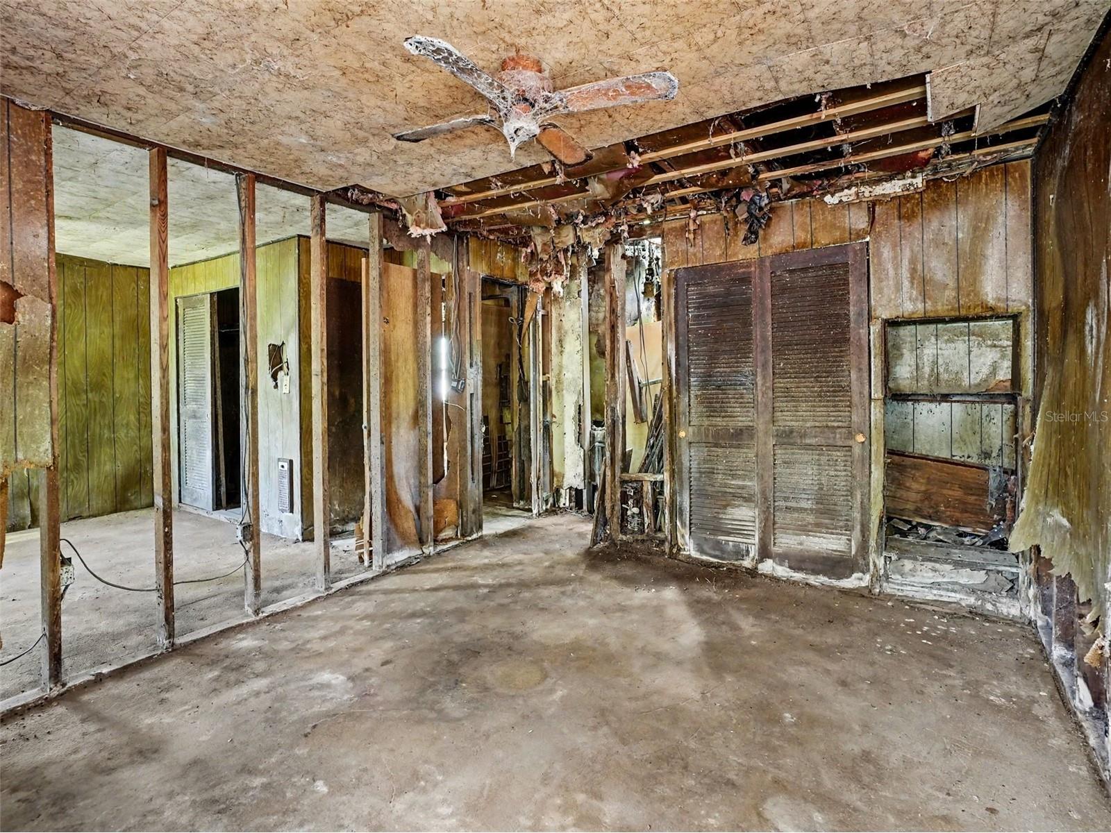 25628 Fishermans Road Paisley FL 32767 O6404551 image11