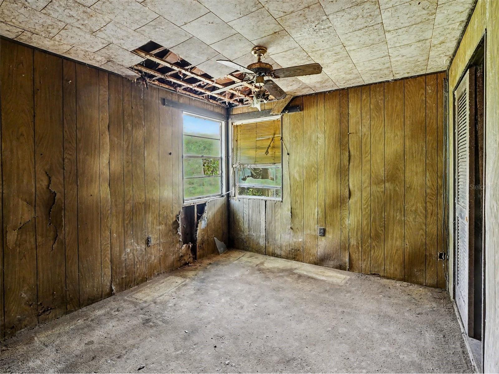 25628 Fishermans Road Paisley FL 32767 O6404551 image12