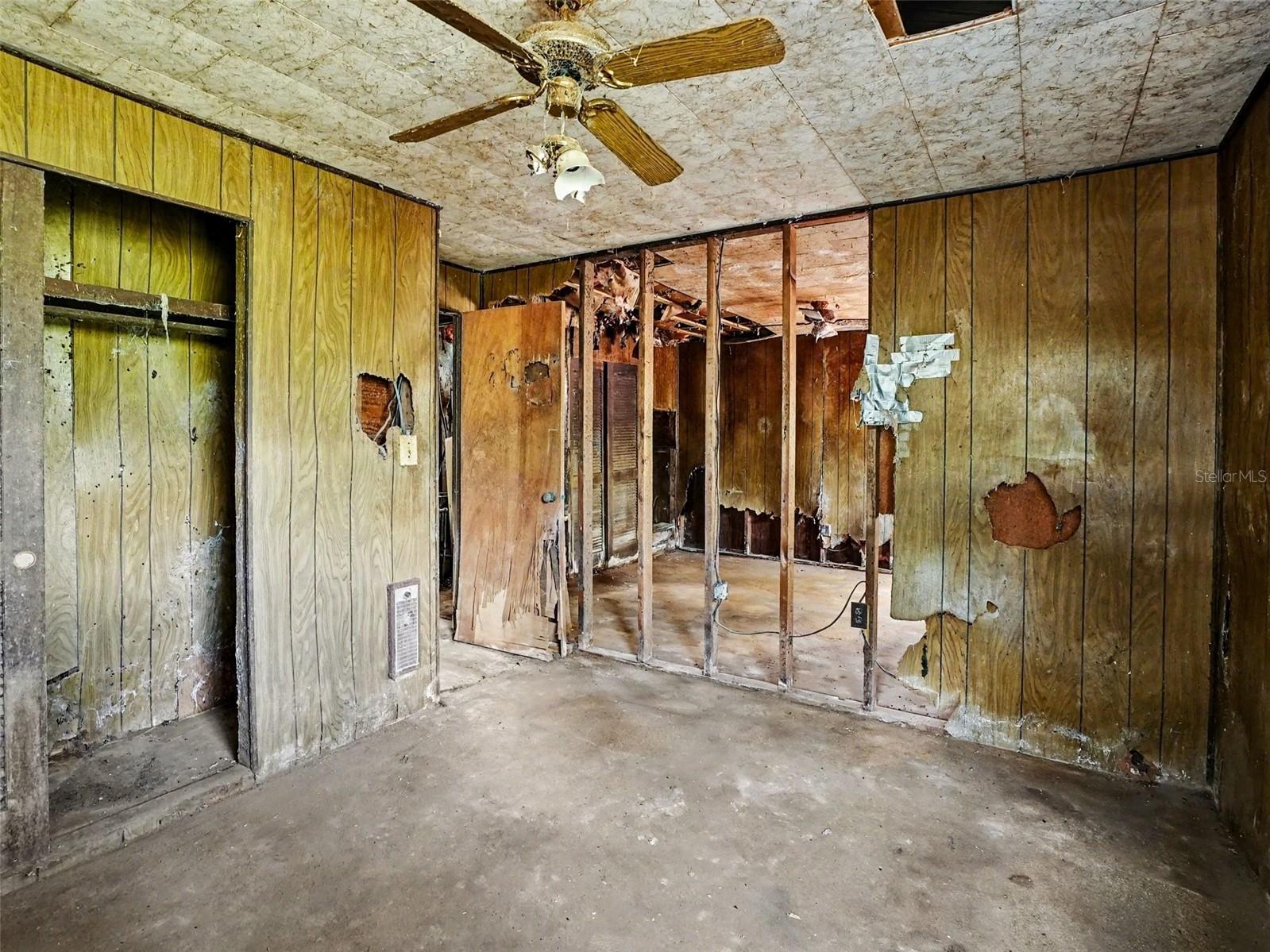 25628 Fishermans Road Paisley FL 32767 O6404551 image13