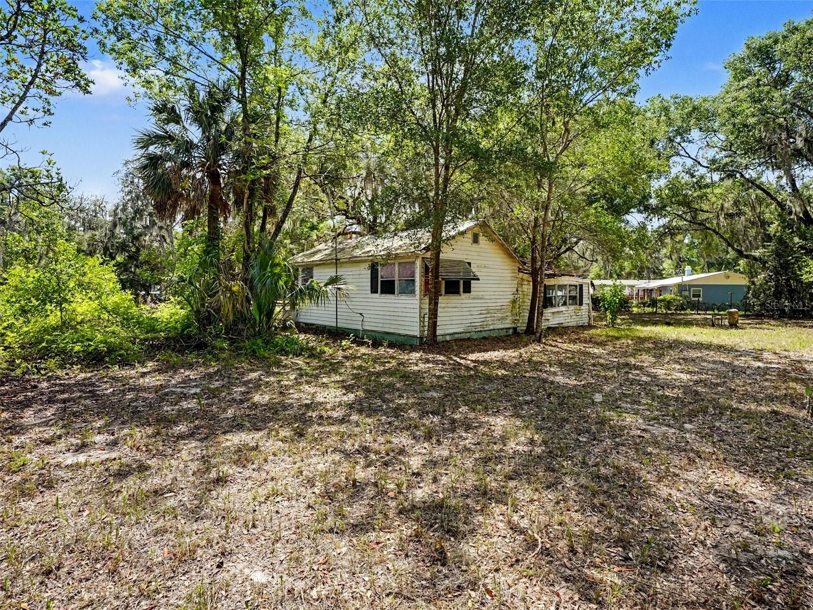 25628 Fishermans Road Paisley FL 32767 O6404551 image17
