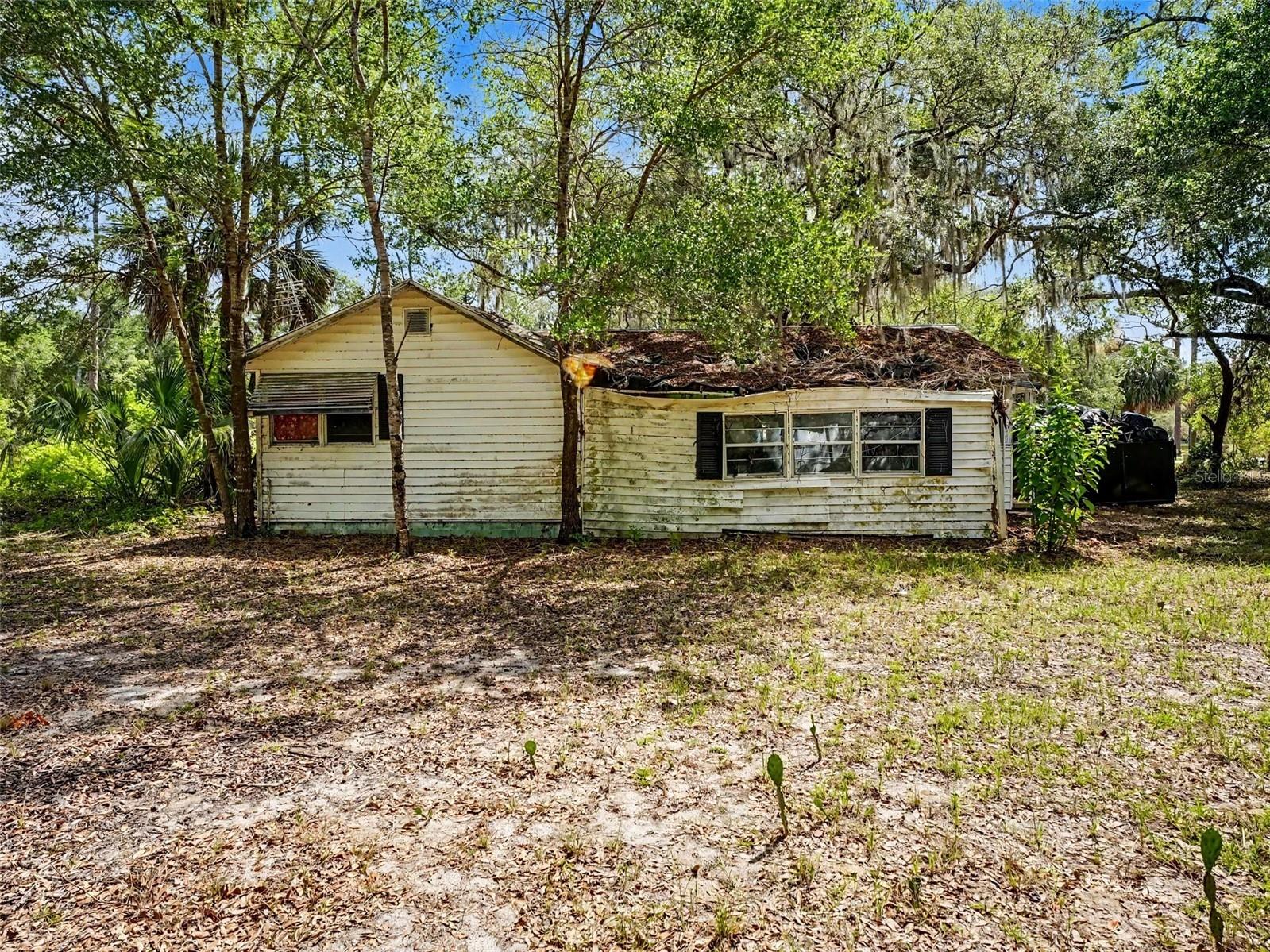 25628 Fishermans Road Paisley FL 32767 O6404551 image18