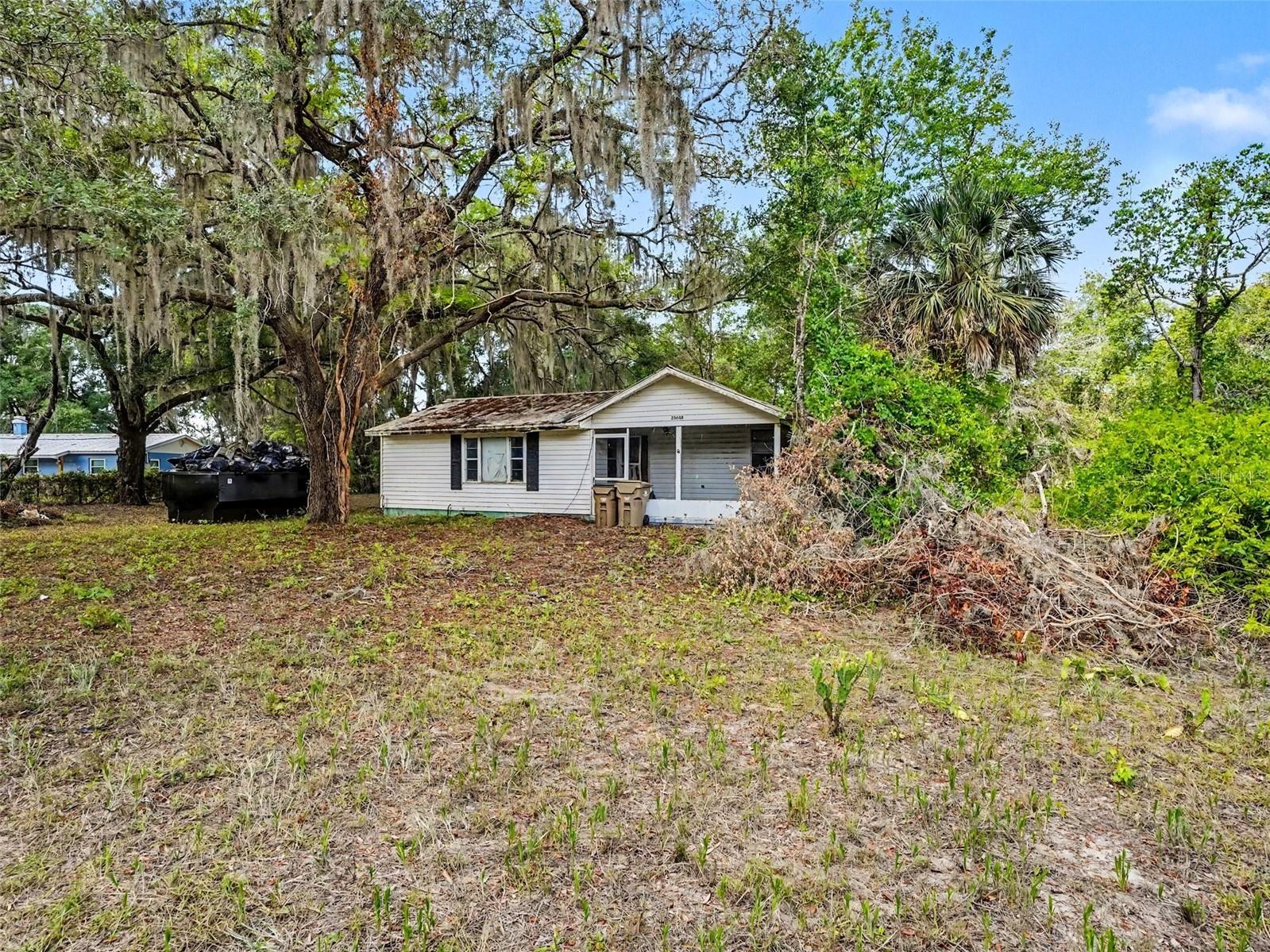 25628 Fishermans Road Paisley FL 32767 O6404551 image2