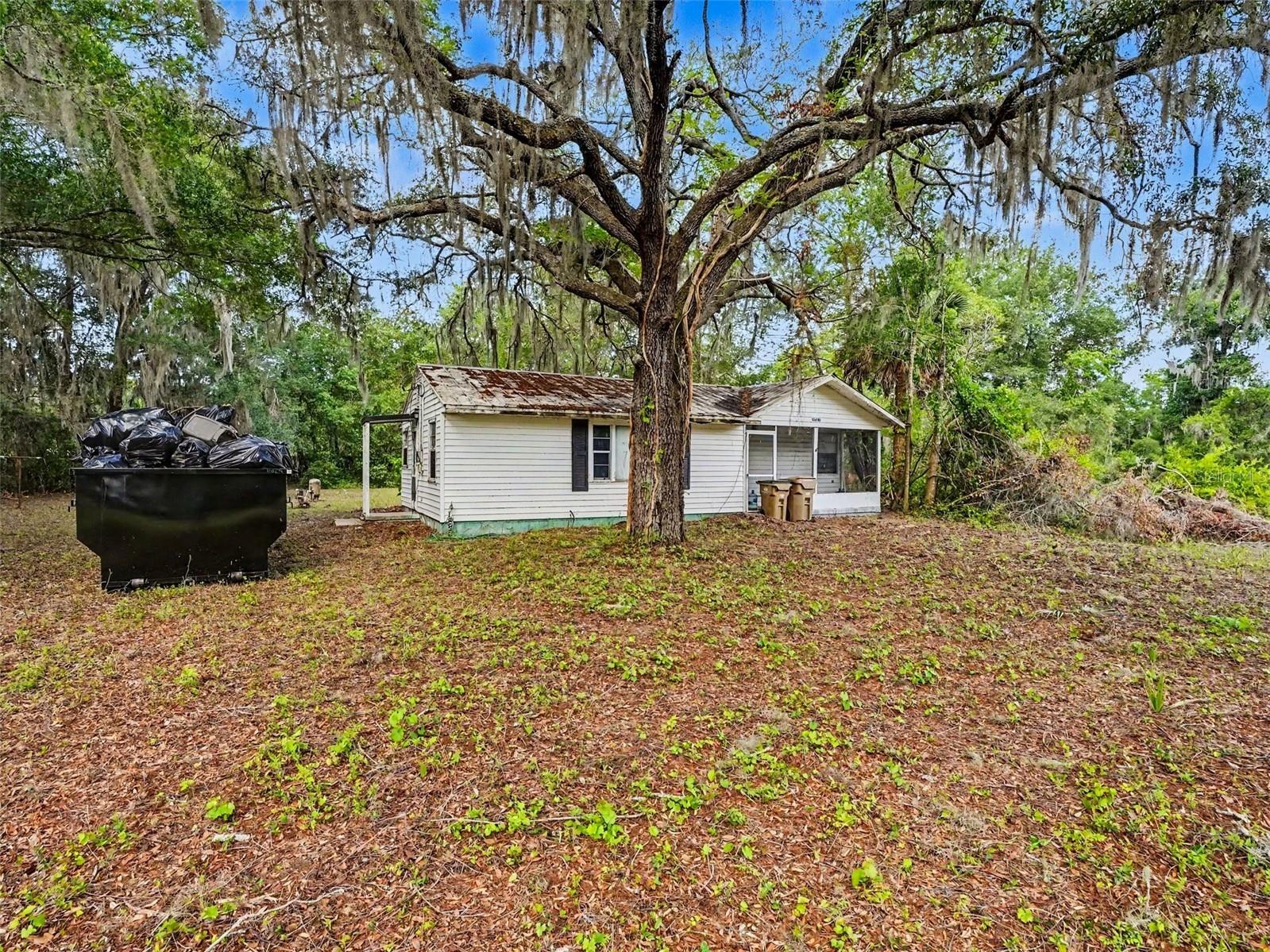 25628 Fishermans Road Paisley FL 32767 O6404551 image3