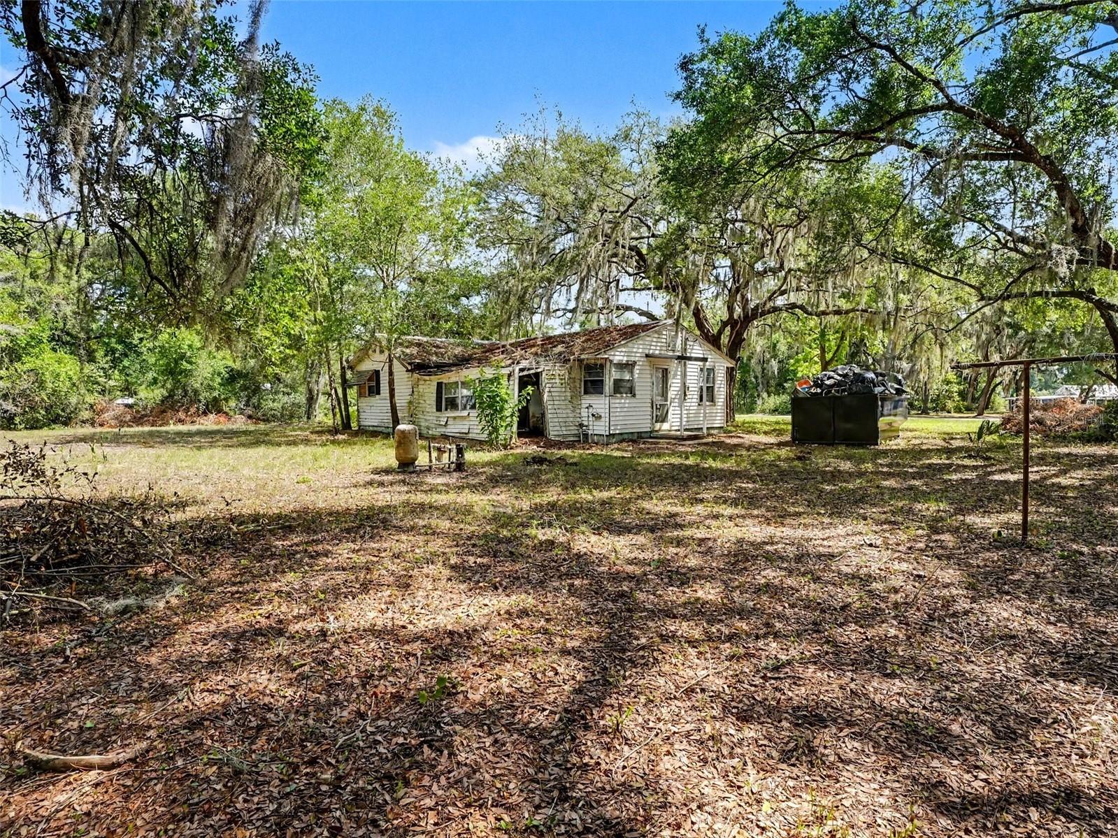 25628 Fishermans Road Paisley FL 32767 O6404551 image4