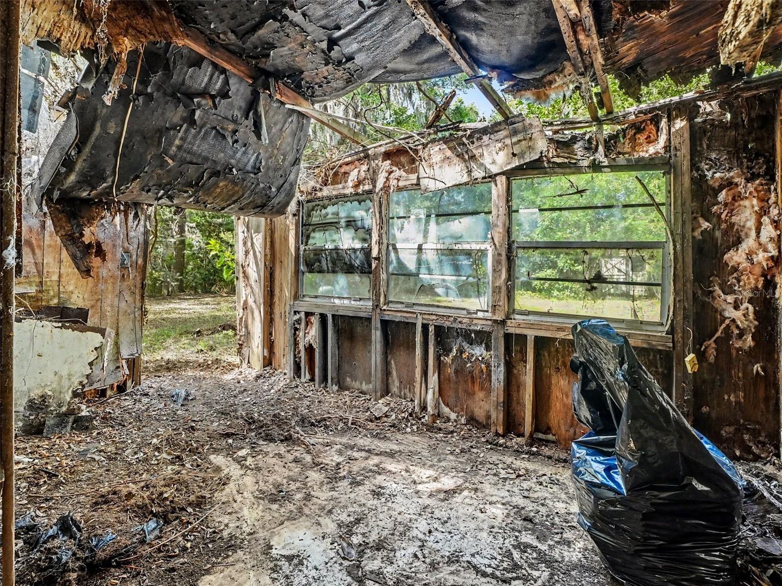 25628 Fishermans Road Paisley FL 32767 O6404551 image6