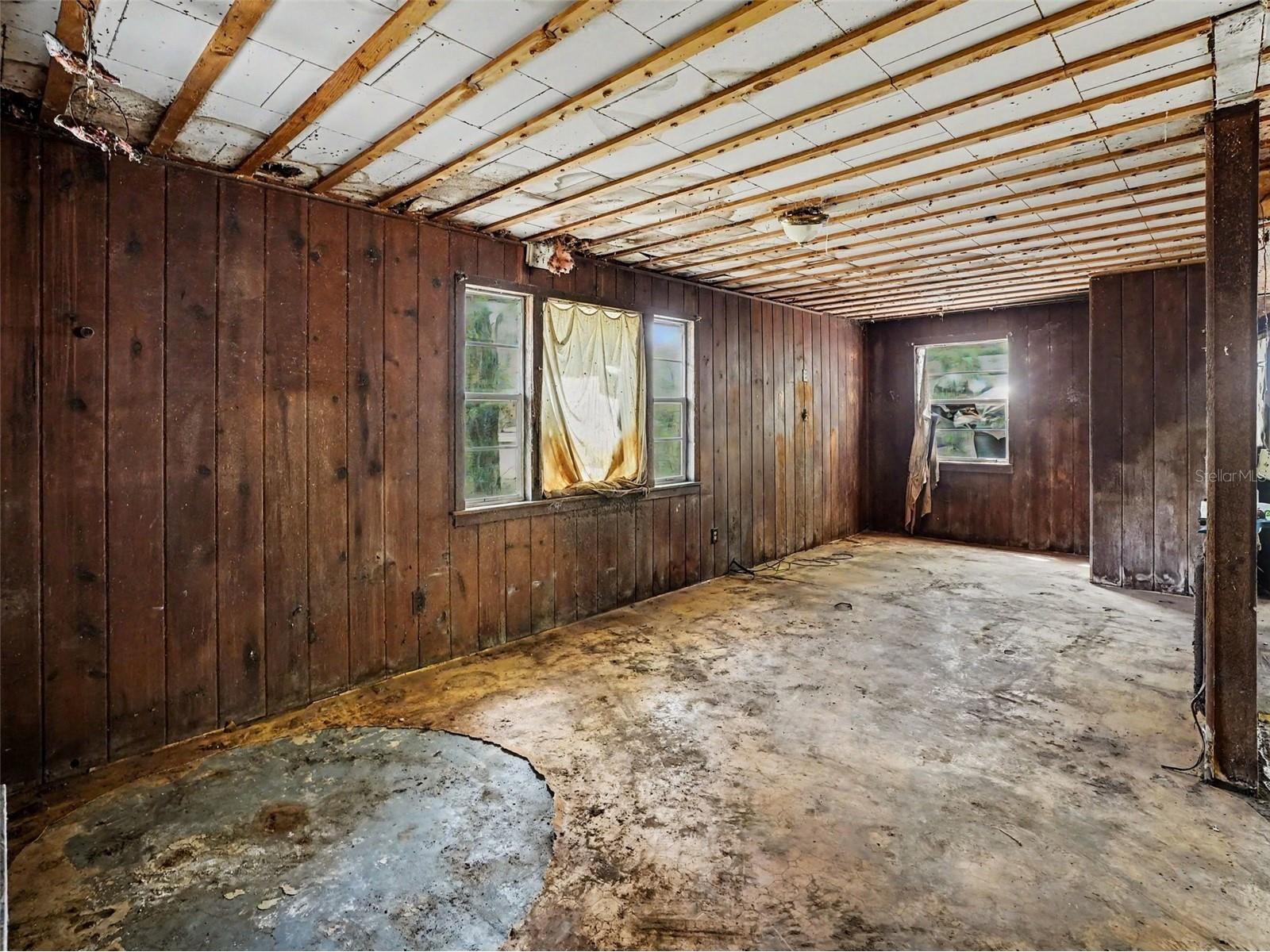 25628 Fishermans Road Paisley FL 32767 O6404551 image7