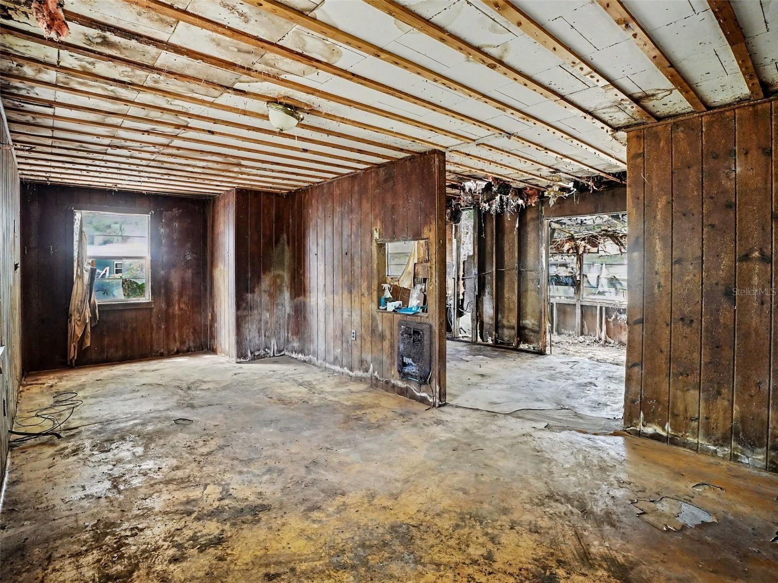 25628 Fishermans Road Paisley FL 32767 O6404551 image8